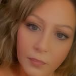Crystal Lanier-casbeer - @laniercasbeer - Instagram