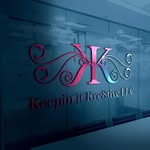 Crystal Lanier-Jiles - @keepin_it_kre8tive - Instagram