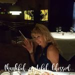 Crystal Lanier McCaskill - @crystal.mccaskill - Instagram