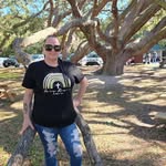 Crystal Lanier Whatley - @mrs_lanier29 - Instagram