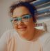 Crystal Lynn Howell - Facebook