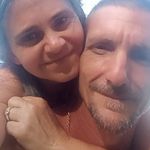 Crystal White - @crystallaniera7x - Instagram