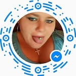 Crystal White Lanier - @lanier401 - Instagram