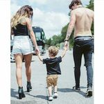 CrystalLanierFanPage - @crystallanierfanpage - Instagram