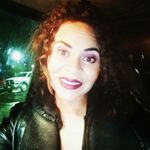 Crystal-Ann Latimer - @_crystalann_you_c_it_ - Instagram