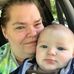 Crystal Brown Latimer - Facebook