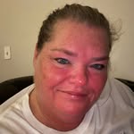 Crystal Brown Latimer - @crystallatimer - Instagram