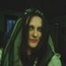 Crystal Bunton-Latimer - Facebook
