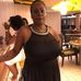 Crystal Latimer - Facebook