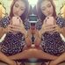 Crystal Latimer - Facebook