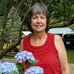 Crystal Latimer - Facebook