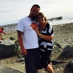 Crystal Latimer - @crystal_joe123 - Instagram