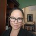 Crystal Latimer - Facebook