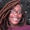 crystal latimer - @letmethink30 - TikTok