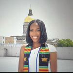 Crystal Latimer - @crystaldanielle16 - Instagram