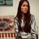 CRYSTAL LATIMER | fine artist - @crystallatimer_art - Instagram