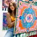 Crystal Latimer, Fine Artist - Facebook