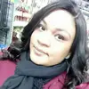 crystallatimer - @crystal.latimer - TikTok