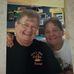 Kristal Latimer - Facebook