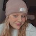 Krystal Latimer - Facebook