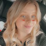 Krystal Latimer - @krystal_latimer_10 - Instagram