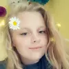 krystal latimer - @krystal_latimer12 - TikTok