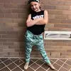 Krystal Latimer  - @kittensandpuppies09 - TikTok