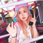 良玳瑩𝐂𝐫𝐲𝐬𝐭𝐚𝐥 𝐋𝐞𝐮𝐧𝐠 - @crystal_leungg - Instagram
