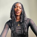 Crystal - @crystallerae - Instagram
