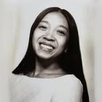CRYSTAL - @crystal__le - Instagram