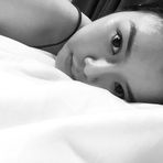 Crystal Le - Facebook