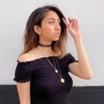 Crystal Le - @crystalleplays - Instagram