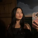 crystal le - @crystalmayy - Instagram