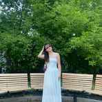 Crystal Le - Facebook