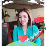 Crystal Le - Facebook