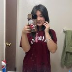 Crystal Le - Facebook
