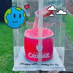 Crystal Le - Facebook