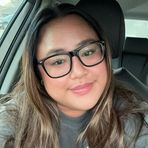 Crystal Le - Facebook
