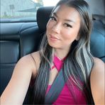 Crystal Le - Facebook