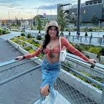 Crystal Le 🎰 - @crystalmle_ - Instagram