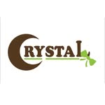 @crystal_leb - Instagram