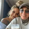 Crystal Lee - @lovealwayscrystallee44 - TikTok