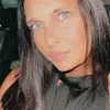 Crystal Lee 🌞 - @crystallee76_nc - TikTok