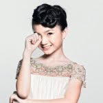 Crystal Lee Xin Qiao 李馨巧 - @crystalleexinqiao - Instagram