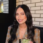 Crystal Legan - @crystallegan - Instagram