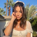 crystal leigh clifford - @crystalleigh - Instagram