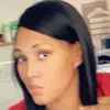 Crystalle - @crystalle1978 - TikTok