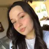 Crystalle🐾🇵🇹 - @_.crystxalle._ - TikTok