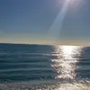 crystalle - @lady.k.2.0 - TikTok