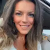 Crystalle 😘 - @crystalle2711 - TikTok